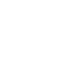 Quizmoji Statistics Icon